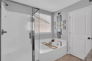 529 Finnegan Ln, West Columbia, SC 29169 - Photo 18