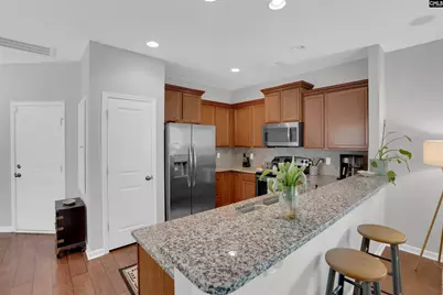 529 Finnegan Lane, West Columbia, SC 29169 - Photo 4