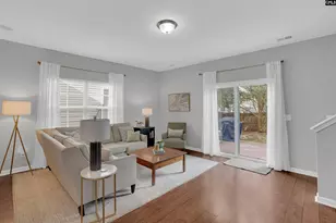 529 Finnegan Ln, West Columbia, SC 29169 - Photo 8