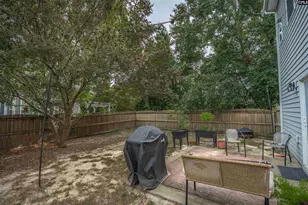 529 Finnegan Ln, West Columbia, SC 29169 - Photo 26