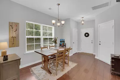 529 Finnegan Lane, West Columbia, SC 29169 - Photo 12