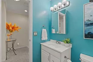 301 Harbor Heights Dr, Lexington, SC 29072 - Photo 28