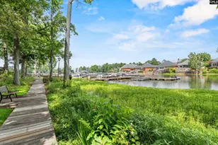 301 Harbor Heights Dr, Lexington, SC 29072 - Photo 40