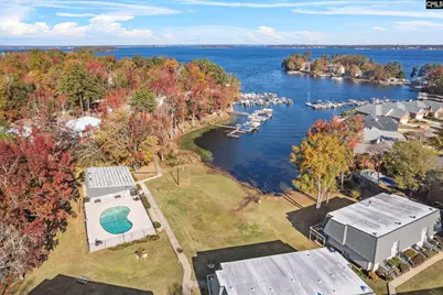 301 Harbor Heights #5D Drive, Lexington, SC 29072 - Photo 4