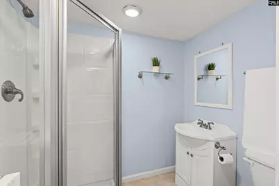 301 Harbor Heights #5D Drive, Lexington, SC 29072 - Photo 18