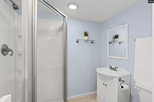 301 Harbor Heights Dr, Lexington, SC 29072 - Photo 18