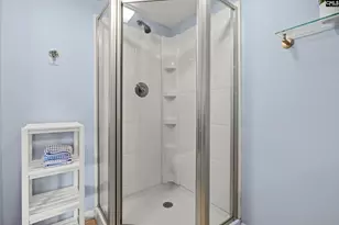 301 Harbor Heights Dr, Lexington, SC 29072 - Photo 24