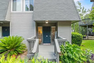 301 Harbor Heights Dr, Lexington, SC 29072 - Photo 38