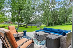 301 Harbor Heights Dr, Lexington, SC 29072 - Photo 32