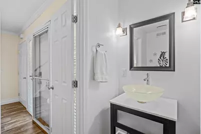 301 Harbor Heights #5D Drive, Lexington, SC 29072 - Photo 14