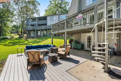 301 Harbor Heights #5D Drive, Lexington, SC 29072 - Photo 22