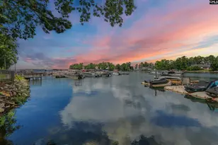 301 Harbor Heights Dr, Lexington, SC 29072 - Photo 1