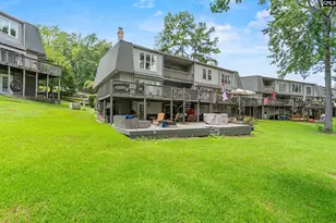 301 Harbor Heights Dr, Lexington, SC 29072 - Photo 34