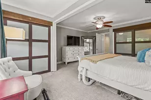 301 Harbor Heights Dr, Lexington, SC 29072 - Photo 26