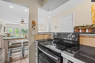 301 Harbor Heights Dr, Lexington, SC 29072 - Photo 10