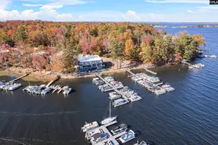 301 Harbor Heights Dr, Lexington, SC 29072 - Photo 6