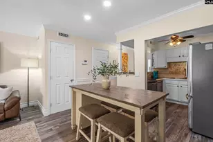 301 Harbor Heights Dr, Lexington, SC 29072 - Photo 16