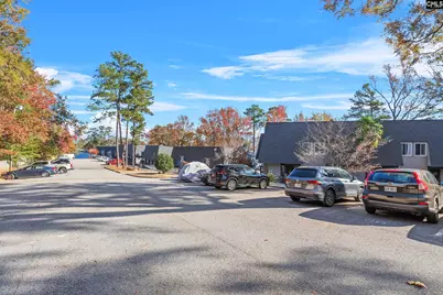 301 Harbor Heights #5D Drive, Lexington, SC 29072 - Photo 46