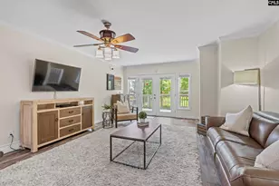 301 Harbor Heights Dr, Lexington, SC 29072 - Photo 12