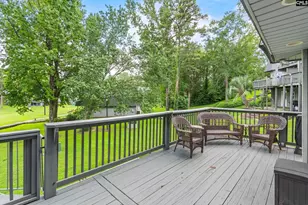 301 Harbor Heights Dr, Lexington, SC 29072 - Photo 30