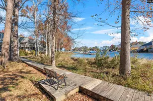 301 Harbor Heights Dr, Lexington, SC 29072 - Photo 42