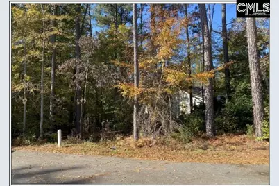106 Admirals Point, Leesville, SC 29070 - Photo 4