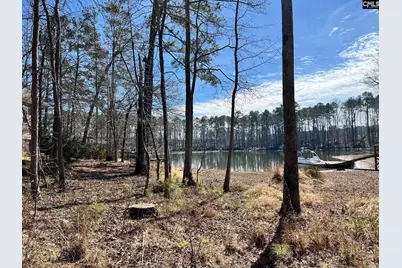 106 Admirals Point, Leesville, SC 29070 - Photo 2
