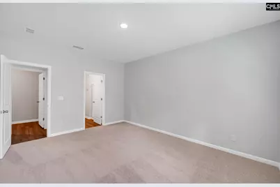 553 Carter Grove Lane, Blythewood, SC 29016 - Photo 38