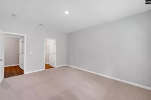 553 Carter Grove Ln, Blythewood, SC 29016 - Photo 38