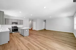 553 Carter Grove Ln, Blythewood, SC 29016 - Photo 32