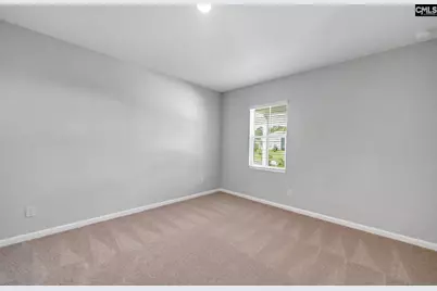 553 Carter Grove Lane, Blythewood, SC 29016 - Photo 20