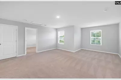553 Carter Grove Lane, Blythewood, SC 29016 - Photo 44
