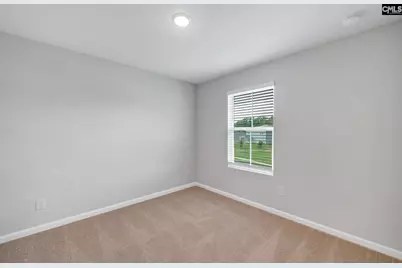 553 Carter Grove Lane, Blythewood, SC 29016 - Photo 46