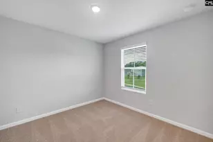 553 Carter Grove Ln, Blythewood, SC 29016 - Photo 46