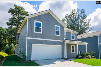 553 Carter Grove Lane, Blythewood, SC 29016 - Photo 4