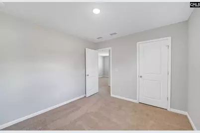 553 Carter Grove Lane, Blythewood, SC 29016 - Photo 36