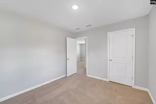 553 Carter Grove Ln, Blythewood, SC 29016 - Photo 36