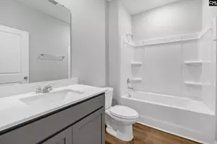 553 Carter Grove Ln, Blythewood, SC 29016 - Photo 22