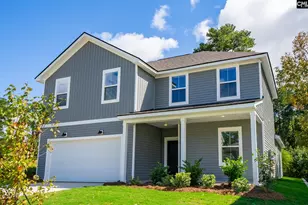 553 Carter Grove Ln, Blythewood, SC 29016 - Photo 6