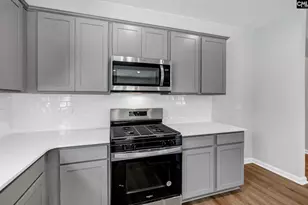 553 Carter Grove Ln, Blythewood, SC 29016 - Photo 28