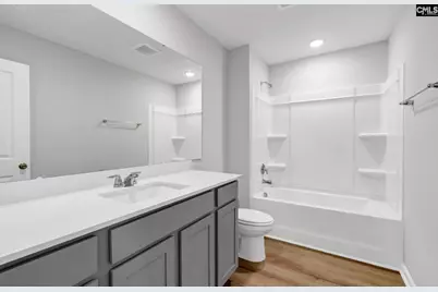 553 Carter Grove Lane, Blythewood, SC 29016 - Photo 48