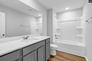 553 Carter Grove Ln, Blythewood, SC 29016 - Photo 48