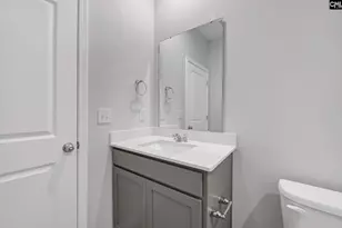 553 Carter Grove Ln, Blythewood, SC 29016 - Photo 24