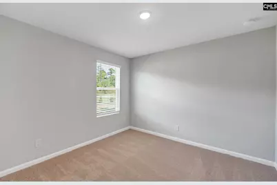 553 Carter Grove Lane, Blythewood, SC 29016 - Photo 52