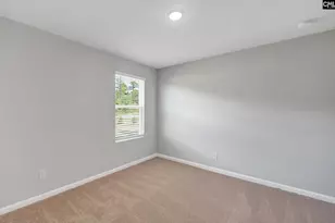 553 Carter Grove Ln, Blythewood, SC 29016 - Photo 52