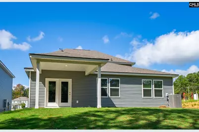 553 Carter Grove Lane, Blythewood, SC 29016 - Photo 10