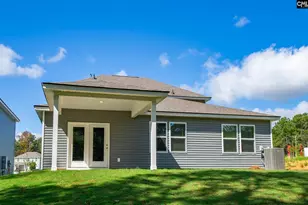 553 Carter Grove Ln, Blythewood, SC 29016 - Photo 10