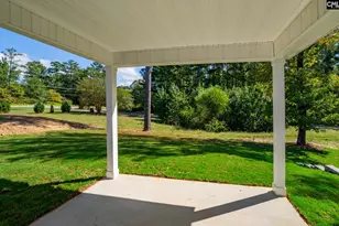 553 Carter Grove Ln, Blythewood, SC 29016 - Photo 16