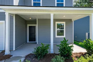 553 Carter Grove Ln, Blythewood, SC 29016 - Photo 8