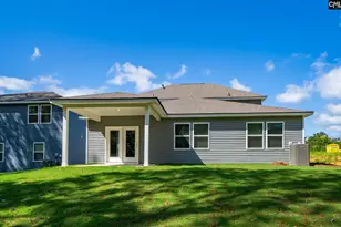 553 Carter Grove Ln, Blythewood, SC 29016 - Photo 12